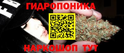 эйфоретик Краснокаменск